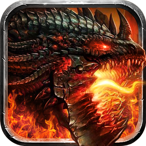 咘咘、Mia抢玩具惹负评贾静雯心疼发文怒呛网民!