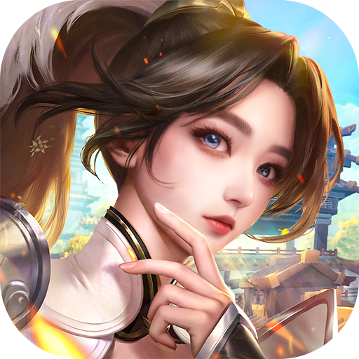 联想变阵记:不断调整策略架构能否助联想摆脱困局?