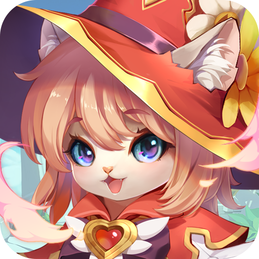 半步花涧 咫尺山林——希尔顿花园酒店首次亮相江苏省启东市