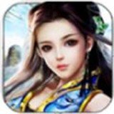 60秒推磨58圈 全国农民体育健身大赛首日阜宁爆棚了