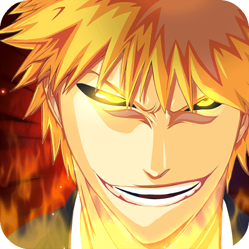 DNF安徒恩都翻出过哪些卡片?网友:出过梅迪尔结果转头就被骗了