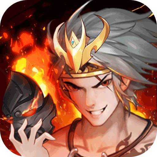 新疆科研团队赴塔吉克斯坦治虫害 因地制宜助当地作物增收