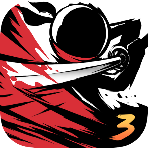 巴菲特要找的A股“猎物” 有人先“找到了”!(000651)格力电器