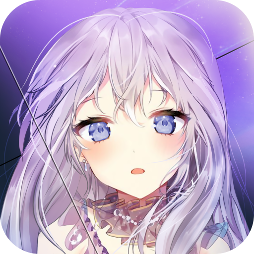 女孩昏迷四个月,听到周杰伦歌曲后奇迹苏醒:唱的可以