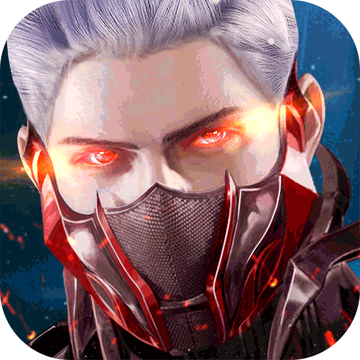 用科学的角度来看从古至今有没有相同的指纹?