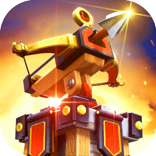 上联:一赞一赞连一赞,赞赞相连,连连赞。如何对下联?