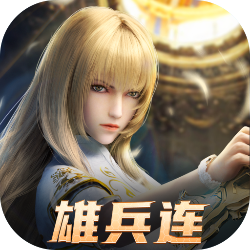 星女郎黄圣依接受采访,中间空荡荡的,戴条项链就好看多了