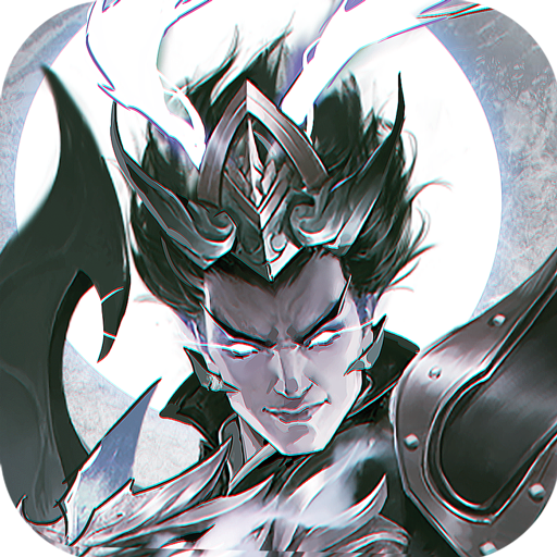 英雄联盟获得体育艾美奖 拳头老板发推祝贺