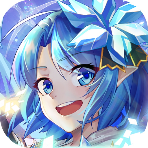 专家解读丨中国愿做半岛和平捍卫者