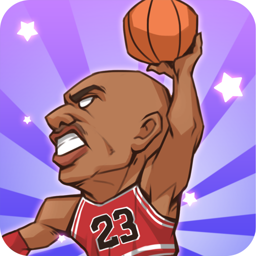 《复仇者联盟3》现巨大的bug!粉丝发现:这个关键将改变整个结局