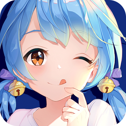 山中自有“黄金屋”——林下经济助力湖南生态脱贫