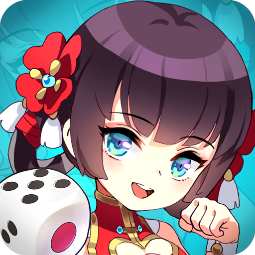 开国中将的儿子被打死,将军说了两句话,没有人敢动遗体