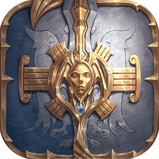 上映9天票房破3亿,徐峥是如何做到与高票房挂钩的?