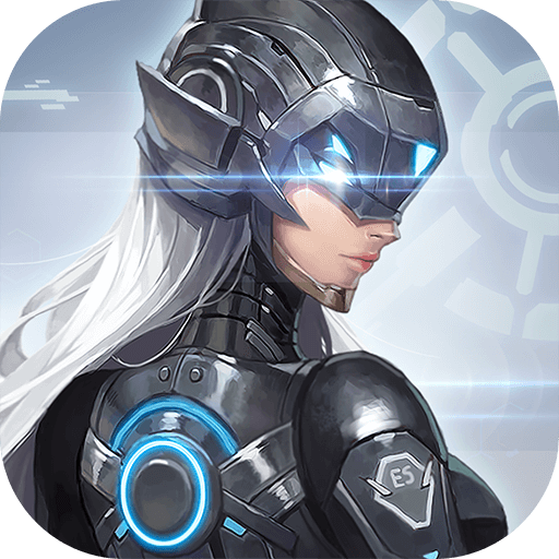 微医冲刺IPO前夕完成新一轮融资:总规模5亿美元