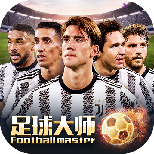 这样腌蒜苔3天就能吃了,让你越吃越上瘾,做法还简单不麻烦