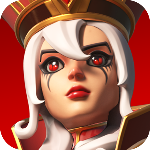 农村的古井里的小鱼小虾是哪里来的?看完不得不佩服古人的智慧!