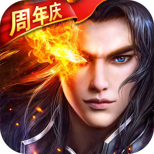 亚冠1/8决赛“中超德比”战平 恒大主帅“不满意”