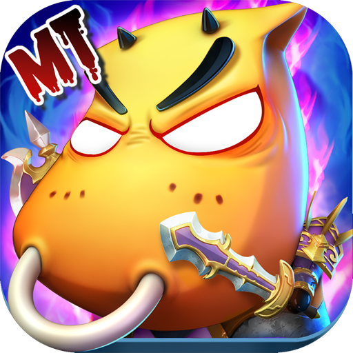 小米和雷军股权设计的方法