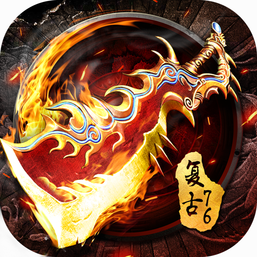 小米香港上市,小米超5500员工将成为千万富翁