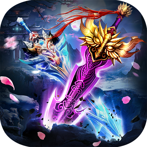 BTS回归预告引粉丝期待,然而这概念9年前权志龙已经玩过了!