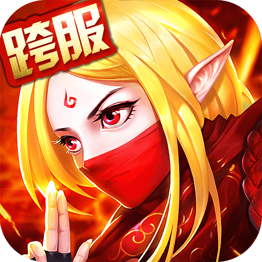 行走在台湾:台湾十大人气好玩旅游热地!