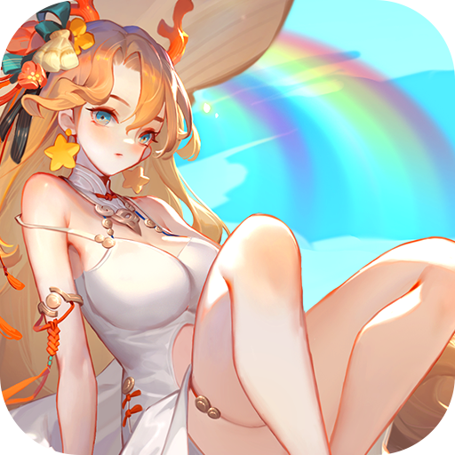 国画:桃花流水窅然去,别有天地非人间!李白都赞美这花儿娇美