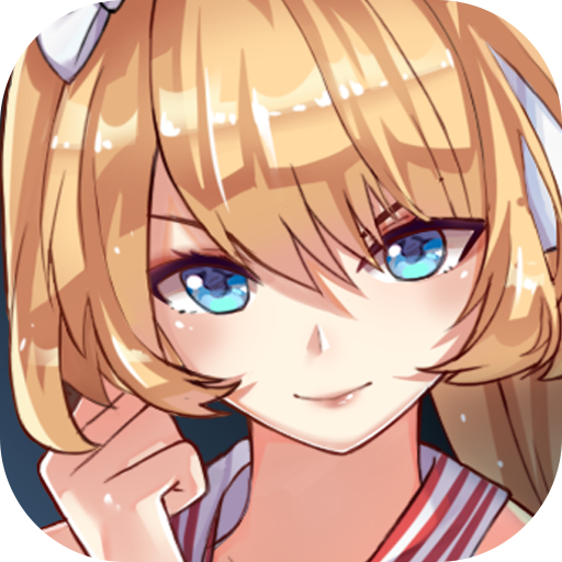 小编推荐适合自栽种,易生长的果树苗,超级绿色食品!营养丰富!