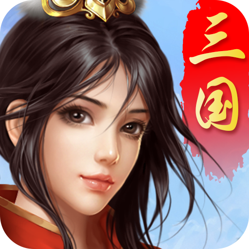 只有闯红灯才扣分?了解一下,这五种情况绿灯行车也违规!