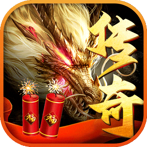 “毕业”遇上“租房” 且看90后“毕租族”的拼搏之路