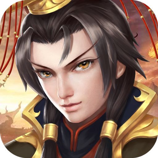 他用2小时28分赢得了比赛,他们却用10小时赢得了一座城