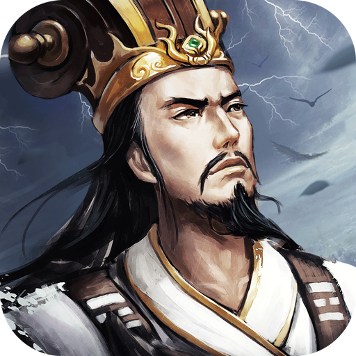 想把拓拉思作为职业生涯的起点 20余位留美才俊对话拓拉思高管