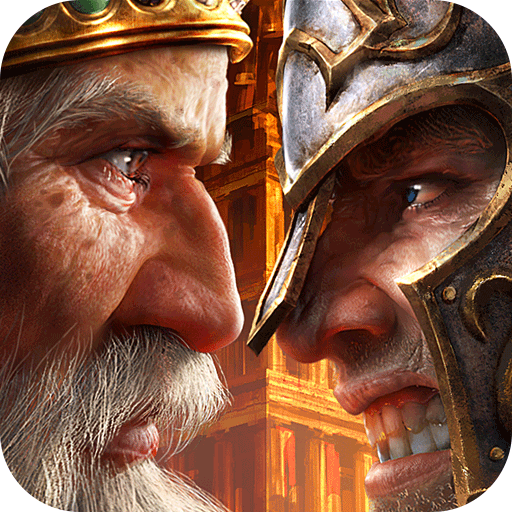 平富学校:“悦读吧”助推书香校园创建