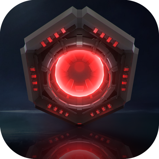 口水升级 腾讯与头条必有一战