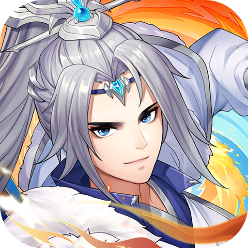 农村牛人老家盖别墅,历时两年终完工,堪称完美,全村没人不羡慕