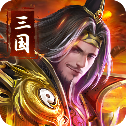 想要提升孩子成绩,保持这四个好习惯,比熬夜学习更有效