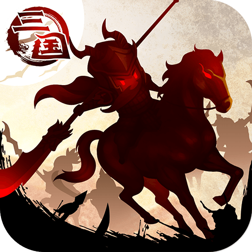 汶川地震十周年 保剑锋走进大学传递正能量