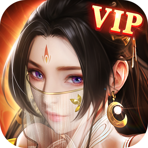 虚拟数字货币,一句话解释各种主流币的用途!