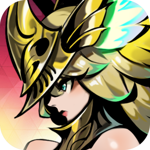 云阳县南溪南溪扶贫干部播种希望 助农促春耕