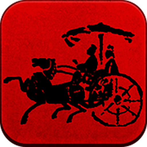 车晓晒珍藏二十多年的礼物,祝福母亲节快乐!