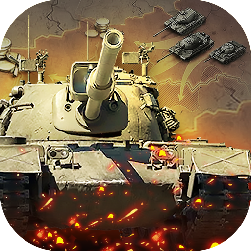 美景潇湘丨湖南最美的夏天都在这里了,去过了才算完美!