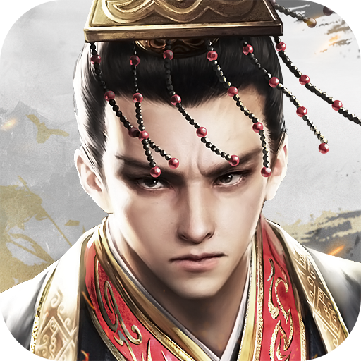 厉害!韩田电动车品牌要在18亿的宫殿开会,来头不小!