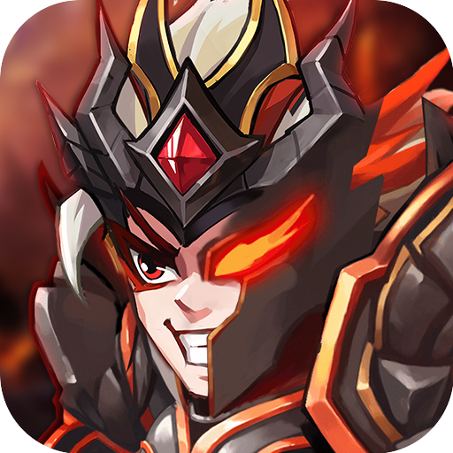 北大开游戏课引热议 游戏课能帮助游戏通关吗