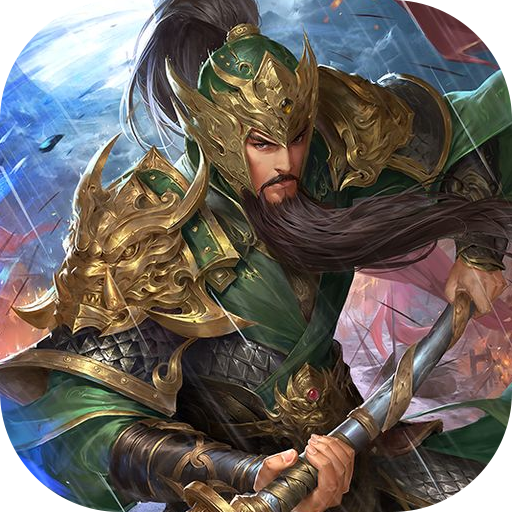 我可爱的家乡—徽山皖韵 梦里山水