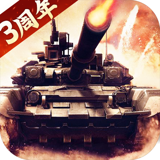 一加6发布在即 将首批适配Android P Beta版