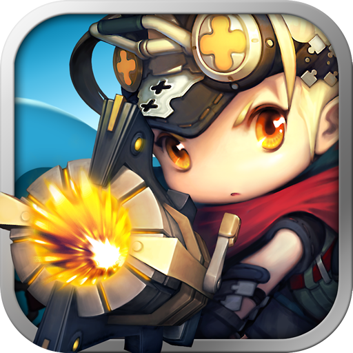 时尚扫街·法国影星索菲亚·宝特拉,透明长裙离开纽约某酒店