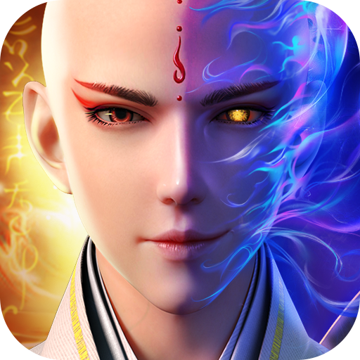 巡洋舰和驱逐舰到底是怎样区分的?