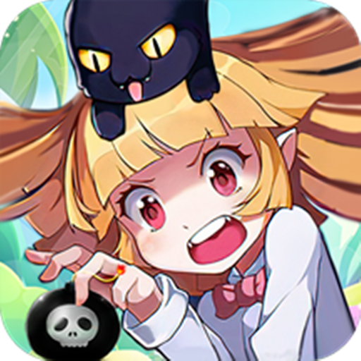 2019款奥迪RS Q8外观大气超运动,将搭载双涡轮4.0升V8引擎!