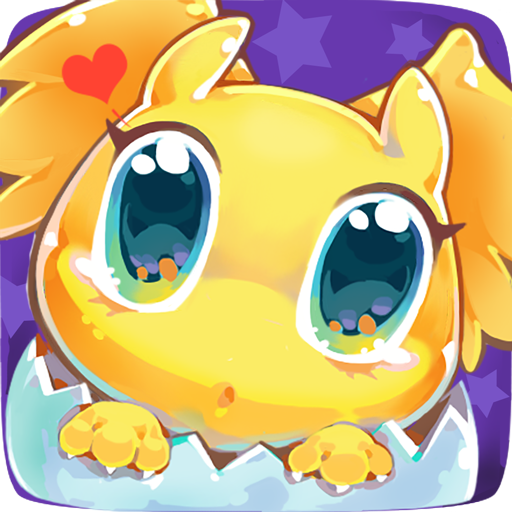 农村土地流转,这三种租地行为都是陷阱,农民别再上当了!