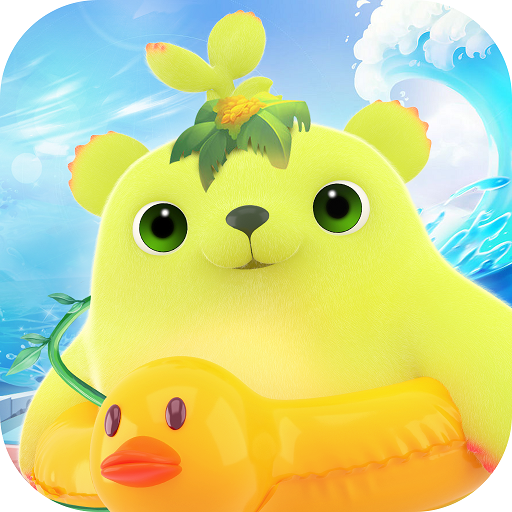 俄罗斯妹子《守望先锋》天使COS新图 暗黑系才是真面目?