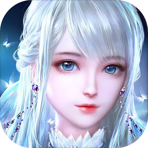 开家泰国餐厅怎么样?泰国餐厅加盟有哪些经营技巧?